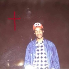 Tyrin Clover II