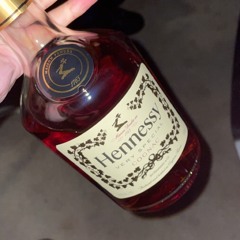 JGunna