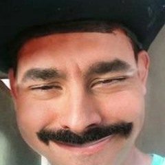 Noer Noer Noer