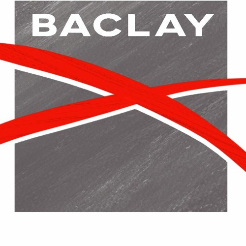 Studio Baclay’s avatar