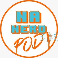 Nanerdpod