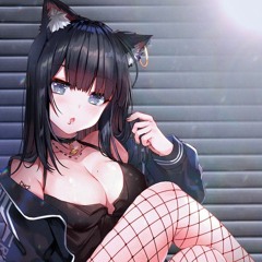 Misa