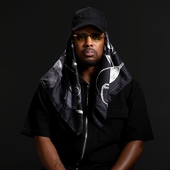 IAmKevinStewart