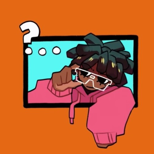 Stream ⋆. ୨୧˚⋆ :/ !!LOOOSSSSSEEEERRRR!! :/ ⋆. ୨୧˚⋆ music | Listen to ...