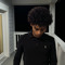 PlayB0ix