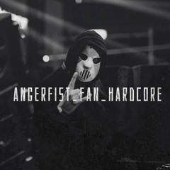 Angerfist_Fan_Hardcore