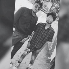 Rick $ Mac