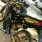 Ilham dueel