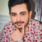 Adeel ur Rahman