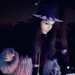 ⋘ ⌖ ❮ _ kopeur _ ❯ ⌖ ⋙