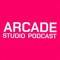 Arcade Studio Podcast