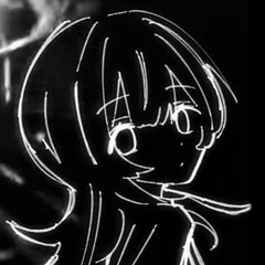 Yuurei