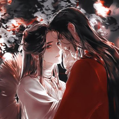 арси жена итто