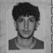 Miguel montanaro