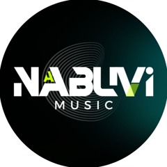 Nabuvi Music