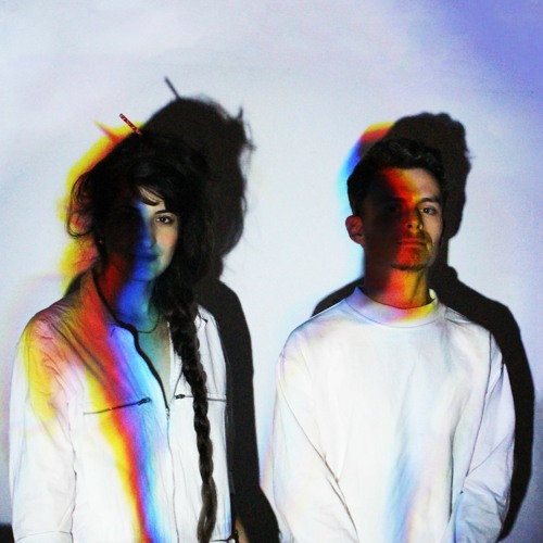 Stream Assa Raviv & Tom Armony music | Listen to songs, albums ...