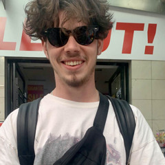 Ethan Brxxks