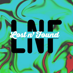 Lost n’ Found