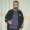 عمرو ابو غزاله