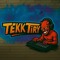 Tekktiry_Official