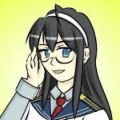 Stream Hibari1222 Music Listen To Songs Albums Playlists For Free On Soundcloud