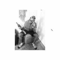 Valter António Balate