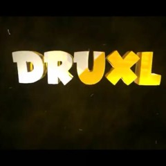 Druxl