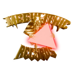 Megvlithic Recxrds