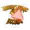 Megvlithic Recxrds