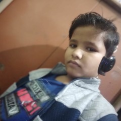 dubeypawan164@gmail.com