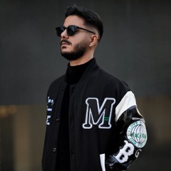 amirreza nategi