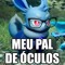 Kaio_rafa