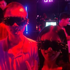 _Phantom_tx