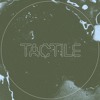 Avatar für Tactile
