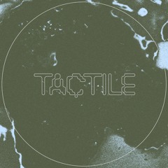 Tactile