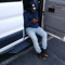 HeartBreak.J
