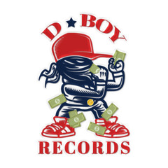 Official dboyrecords