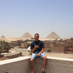 Mark IVtheboyz Gridley