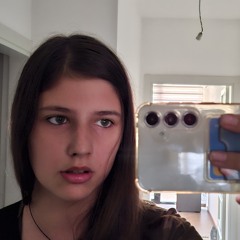 Nikolina