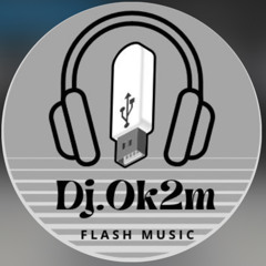 dj.ok2m