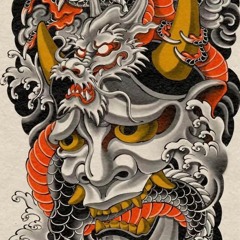 vu irezumi