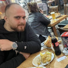 Hamed_Saberian