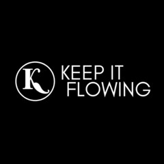 Keep It Flowing Records