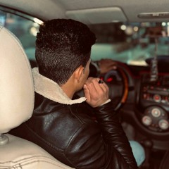 Mohamed Mostafa Medo