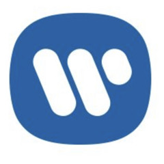 WARNER MUSIC