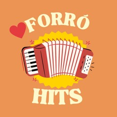 Forró Hits