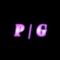 pg