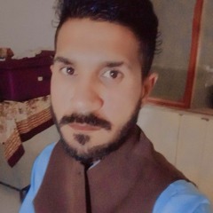 Malik Ali Khokar