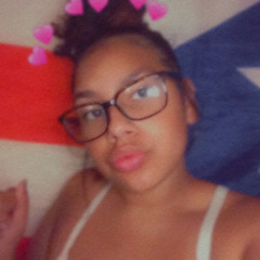 𝓓𝓮𝓼𝓽𝓲𝓷𝓮𝔂