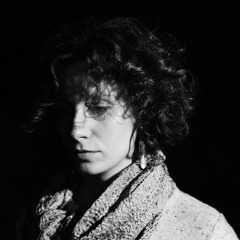 Gizem Şimşek